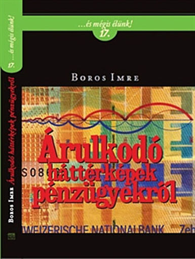 Árulkodó háttérképek pénzügyekről termékhez kapcsolódó kép