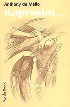 Kapcsolat... termékhez kapcsolódó kép