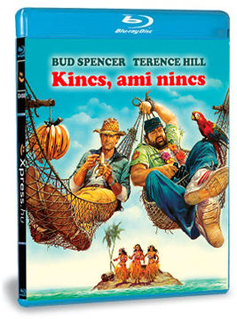 Kincs, ami nincs termékhez kapcsolódó kép