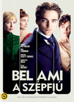 Bel Ami – A szépfiú  termékhez kapcsolódó kép