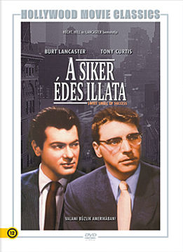 A siker édes illata termékhez kapcsolódó kép