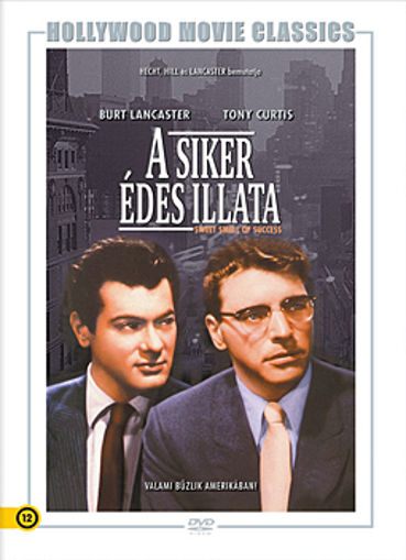 A siker édes illata termékhez kapcsolódó kép