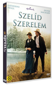 Szelíd szerelem termékhez kapcsolódó kép