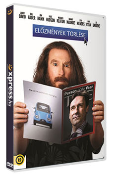 Előzmények törlése termékhez kapcsolódó kép