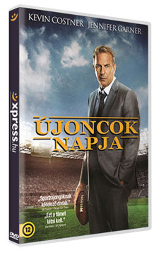 Újoncok napja termékhez kapcsolódó kép