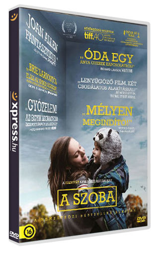 A szoba termékhez kapcsolódó kép