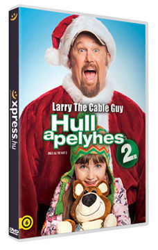 Hull a pelyhes 2. termékhez kapcsolódó kép