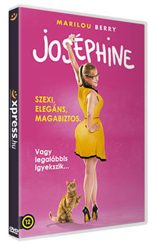Joséphine termékhez kapcsolódó kép