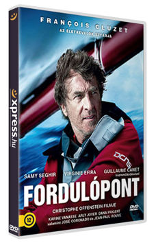 Fordulópont termékhez kapcsolódó kép