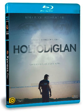 Holtodiglan (2014) termékhez kapcsolódó kép