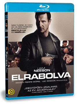 Elrabolva termékhez kapcsolódó kép