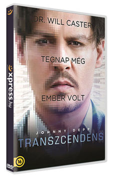 Transzcendens termékhez kapcsolódó kép