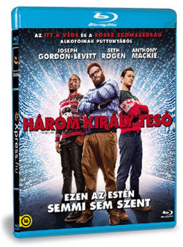 Három király tesó termékhez kapcsolódó kép