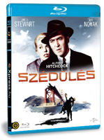 Szédülés termékhez kapcsolódó kép