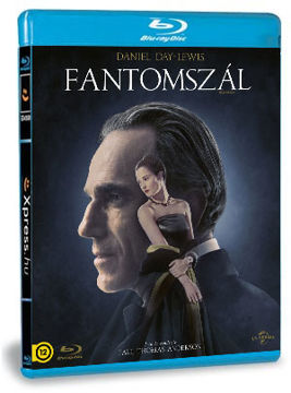 Fantomszál termékhez kapcsolódó kép