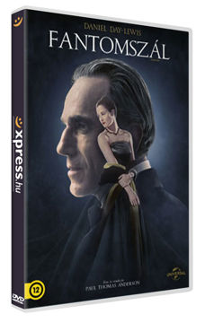 Fantomszál termékhez kapcsolódó kép