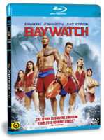 Baywatch termékhez kapcsolódó kép