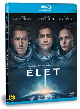 Élet termékhez kapcsolódó kép