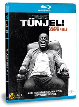 Tűnj el! termékhez kapcsolódó kép