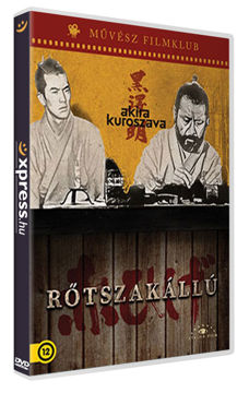 Rőtszakállú termékhez kapcsolódó kép