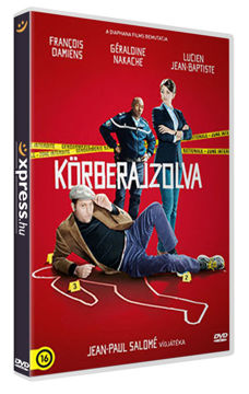 Körberajzolva termékhez kapcsolódó kép