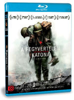 A fegyvertelen katona termékhez kapcsolódó kép