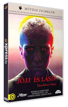 Jöjj és lásd! termékhez kapcsolódó kép