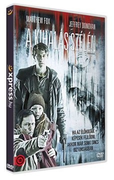 A kihalás szélén termékhez kapcsolódó kép