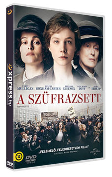 A szüfrazsett termékhez kapcsolódó kép