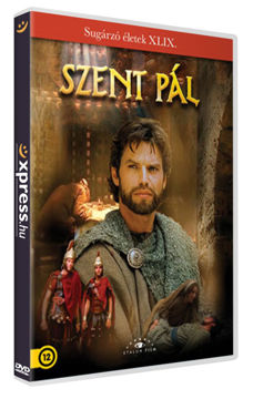 Szent Pál termékhez kapcsolódó kép