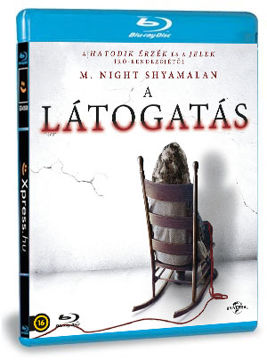 A látogatás termékhez kapcsolódó kép