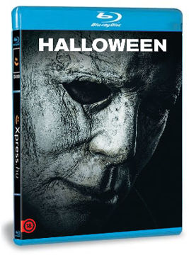 Halloween termékhez kapcsolódó kép