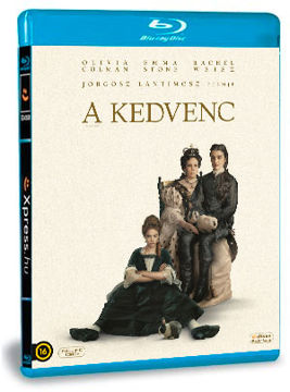 A kedvenc termékhez kapcsolódó kép