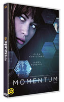 Momentum termékhez kapcsolódó kép