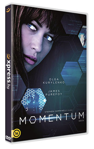 Momentum termékhez kapcsolódó kép