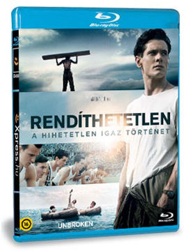 Rendíthetetlen termékhez kapcsolódó kép