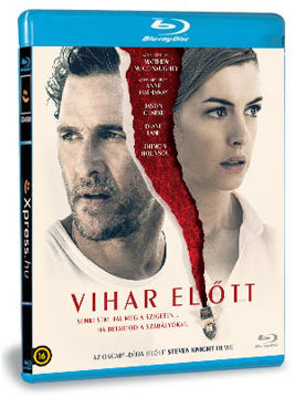 Vihar előtt termékhez kapcsolódó kép