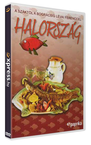 Halország termékhez kapcsolódó kép