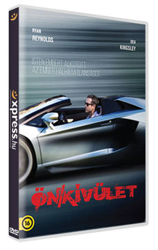 Önkívület termékhez kapcsolódó kép