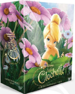 Csingiling gyűjtemény (7 DVD) termékhez kapcsolódó kép