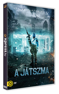 A játszma termékhez kapcsolódó kép