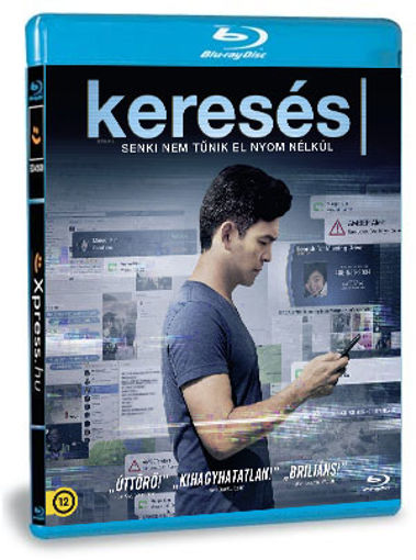 Keresés termékhez kapcsolódó kép