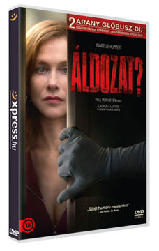 Áldozat? termékhez kapcsolódó kép