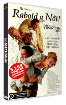 Rabold a nőt termékhez kapcsolódó kép