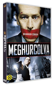 Meghurcolva termékhez kapcsolódó kép