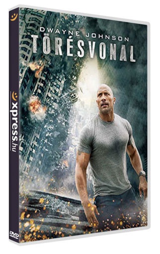 Törésvonal termékhez kapcsolódó kép