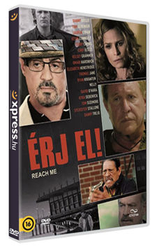 Érj el! termékhez kapcsolódó kép