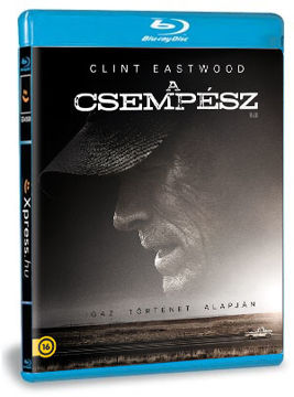 A csempész termékhez kapcsolódó kép