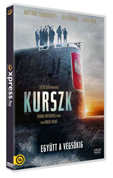 Kurszk termékhez kapcsolódó kép