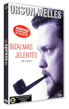 Bizalmas jelentés termékhez kapcsolódó kép